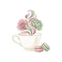 小马拉大车童子鸡-动画专区|小马拉大车童子鸡完整版在线看 社区标志